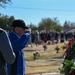 Wreaths Across America: Honoring the fallen