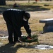 Wreaths Across America: Honoring the fallen