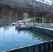 Chittenden Locks schedules large locks closures, small lock available