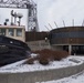 Lake Superior Maritime Visitor Center transitions to holiday, winter schedule