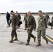 USMC Commandant Visits Pensacola