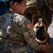 MWD Hoist Training