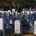 Wreaths Across America 2022