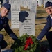 Wreaths Across America 2022