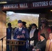 Wreaths Across America 2022