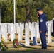 Wreaths Across America 2022