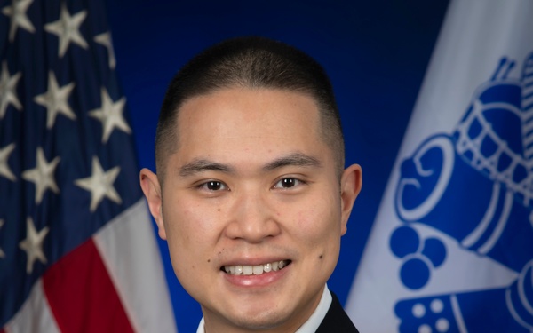 WRNMMC Physician Named AJR Distinguished Reviewer