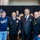 CNO Attends 123th Army Navy Game