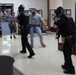 Fort Rucker DPS, USAARL, put active-shooter response skills to the test