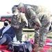 Fort Rucker DPS, USAARL, put active-shooter response skills to the test