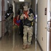 Fort Rucker DPS, USAARL, put active-shooter response skills to the test