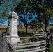 Ohio's legacy at Antietam