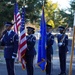 Wreaths Across America 2022