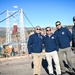 IADC Class 62 CONUS Field Study