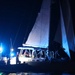 Coast Guard repatriates 110 people to Haiti