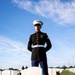 Wreaths Across America Ceremony 2022