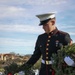 Wreaths Across America Ceremony 2022