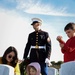 Wreaths Across America Ceremony 2022
