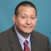NUWC Division Newport electronics engineer wins prestigious IEEE-USA Harry Diamond Memorial Award