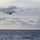 Coast Guard searches for nine missing people near Lake Worth Beach