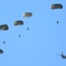 USAJFKSWCS Conducts Airborne Operations