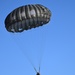 USAJFKSWCS Conducts Airborne Operations