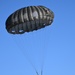 USAJFKSWCS Conducts Airborne Operations