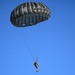 USAJFKSWCS Conducts Airborne Operations