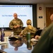 104FW hosts ANG Production Assessment team