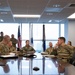 104FW hosts ANG Production Assessment Team