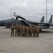 104FW hosts ANG Production Assessment Team