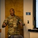 104FW hosts ANG Production Assessment team