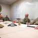 104FW hosts ANG Production Assessment Team