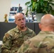 104FW hosts ANG Production Assessment Team