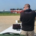 On target: YPG petroleum lab worker a national shooting champion