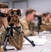 Soldiers Use LTLM II During Training Session on Fort Campbell