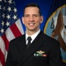 WRNMMC Clinician Wins the 2022 Senior Navy Psychologist of the Year Award
