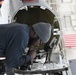 148th Fighter Wing modernizes F-16s