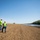 Protecting Livelihoods Through the USACE Levee Rehabilitation Program
