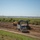 Protecting Livelihoods Through the USACE Levee Rehabilitation Program