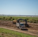 Protecting Livelihoods Through the USACE Levee Rehabilitation Program