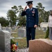 Wreaths Across America 2022