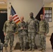 Fort Hood Soldier Recovery Unit earns Best SRU in the Army