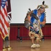 National American Indian Heritage Month