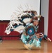 National American Indian Heritage Month