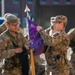 Niagara University Army ROTC Fort Drum FTX