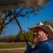 Dyess Linear Air Park Restoration