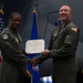 62d AW Airmen awarded Distinguished Flying Cross for Afghanistan efforts
