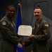 62d AW Airmen awarded Distinguished Flying Cross for Afghanistan efforts