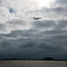 349th Air Mobility Wing Airmen and Flightline